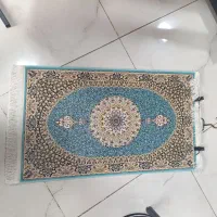 شهر پادری اینجاست