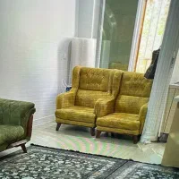 مبل|مبلمان خانگی و میز عسلی|تهران, هفت چنار|دیوار