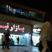 فروش-غرفه-های-بازار-تیس-در-منطقه-آزاد-چابهار