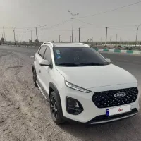 x22pro mt|خودرو سواری و وانت|بم, |دیوار