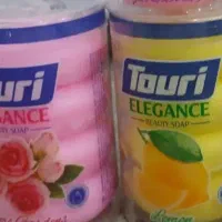 صابون ارزان