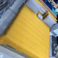 تخفیف ۲۰ درصد برای تمامی اجناس