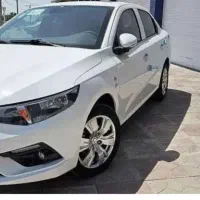 حواله تارا v1 تحویل 90روزه
