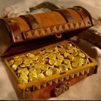 گنج نامه شیخ بهایی
