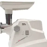 چرخ گوشت