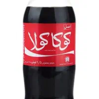 بطری خالی