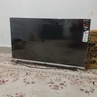 ال ای دی 48 اینچ سونیا نونو تمیز