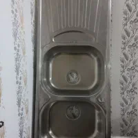 سینک درحدنو