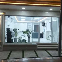 زمین-کوره-ها