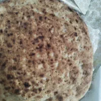 استخدام یک نیروی خانم برای کاردرنانوایی