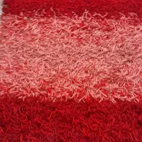 فرش فانتزی