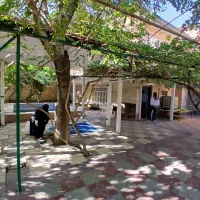 750مترویلادوبلکس-سنددار-کنتوربرق-جنگلی-قابل-تهاتر