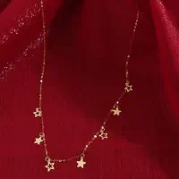 طلاهای اقتصادی و مینیمال فقط ۴ درصد