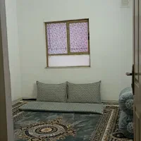 فروش خانه شهرک بسیجیان|فروش آپارتمان|زابل, |دیوار