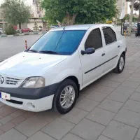 ال ۹۰ مدل ۸۷ e2