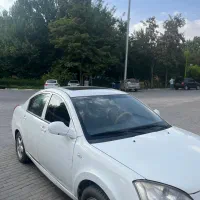 mvm530مدل۹۴
