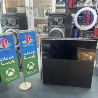 اکانتی سونی۴ اقساط