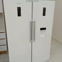 فروش یخچال