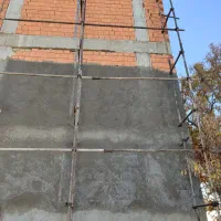 سیمان کاری و بنایی و کاشی کاری