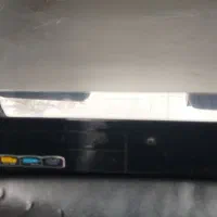 دی وی دی سامسونگ