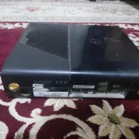 Xbox 360|کنسول، بازی ویدئویی و آنلاین|سرخس, |دیوار