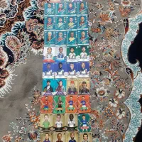 ۴۰ عدد کیمدی