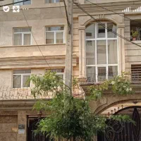 اجاره یک واحد آپارتمان
