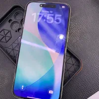 iPhone 15  Poromax|موبایل|اسلام‌شهر, شهرک واوان|دیوار