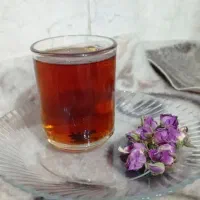 چای معطر