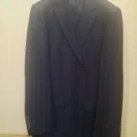 کت و شلوار سایز ۴۸