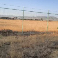فنس کشی و جوشکاری انواع شیروانی برای باغ ویلا
