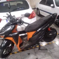 موتور طرح کلیک بلنتا