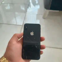 آیفون x