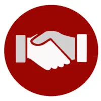 استخدام فروشنده خانم - پخش مواد غذایی