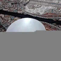 دف موسیقی