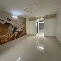 ۶۰ متر /  طبقه سوم / سپاه ۸ / شیک و فول / نوساز