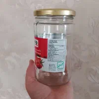 شیشه رب  وسس