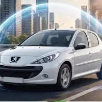 ثبت بیمه ثالث با تاریخچه پلاک وتاییدکدپستی رایگان