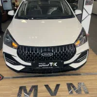 ام وی ام آریزو ۵ پرو مدل ۱۴۰۴ سند مدارک آماده