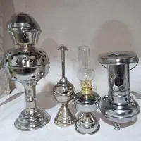 استخدام ویزیتور  صنایع دستی