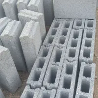 بلوک دیواری