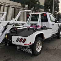 امدادخودرو.یدک کش.تعمیردرمحل