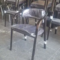 صندلی انتظار