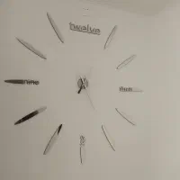 اجاره اتاق ساعتی