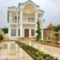 ویلایی-زمین-250-متری-جهت-ساخت-وساز-شهید-عرفانی