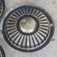 قالپاق پیکان نوستالژی