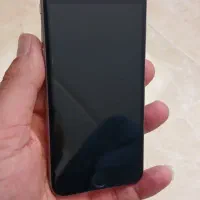 ایفون 6s 128 lla گری تمیز