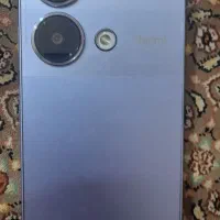 note 13pro 4g 256/8 فروش فوری