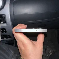s24ultra|موبایل|بابلسر, |دیوار