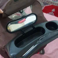 کالسکه دست دوم در حد نو